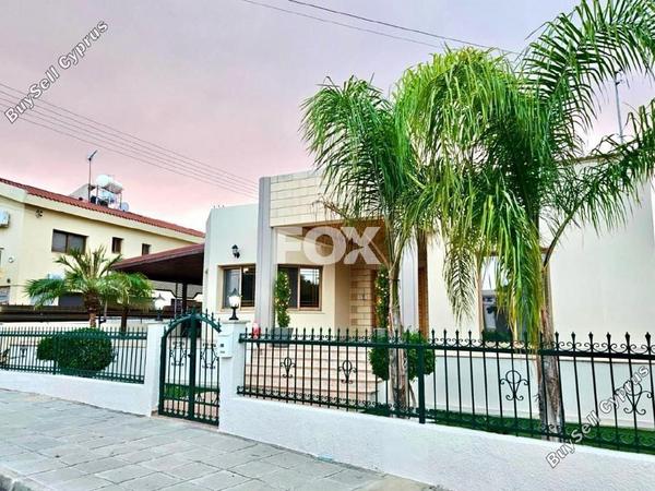 4 bedroom detached house for sale episkopi pafou paphos 1864110 image 11832770
