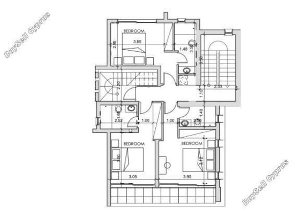 4 bedroom detached house for sale kissonerga paphos 8646110 image 15947782
