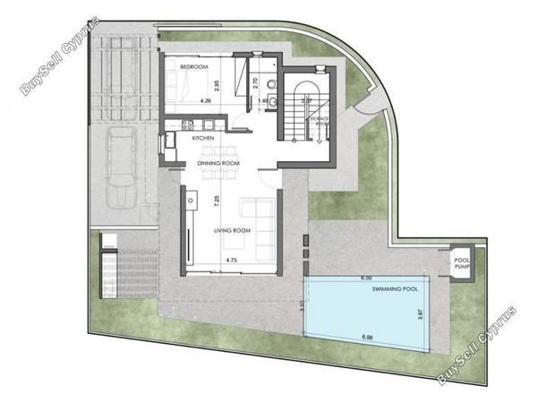 4 bedroom detached house for sale kissonerga paphos 8646110 image 15947783