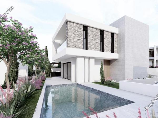4 bedroom detached house for sale kissonerga paphos 8646110 image 15947790