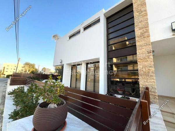 4 bedroom detached house for sale larnaca municipality larnaca 8399110 image 14829200