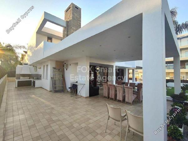 4 bedroom detached house for sale larnaca municipality larnaca 8399110 image 14829201