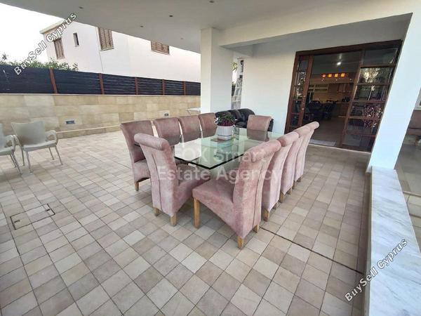 4 bedroom detached house for sale larnaca municipality larnaca 8399110 image 14829203