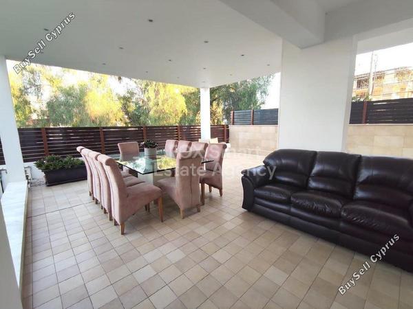 4 bedroom detached house for sale larnaca municipality larnaca 8399110 image 14829205