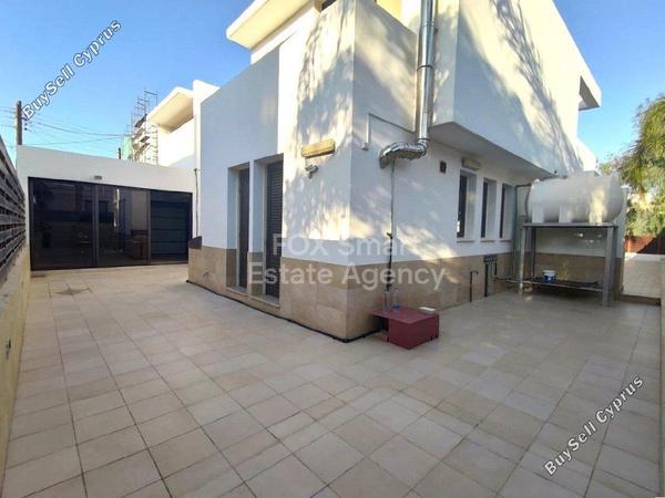 4 bedroom detached house for sale larnaca municipality larnaca 8399110 image 14829210