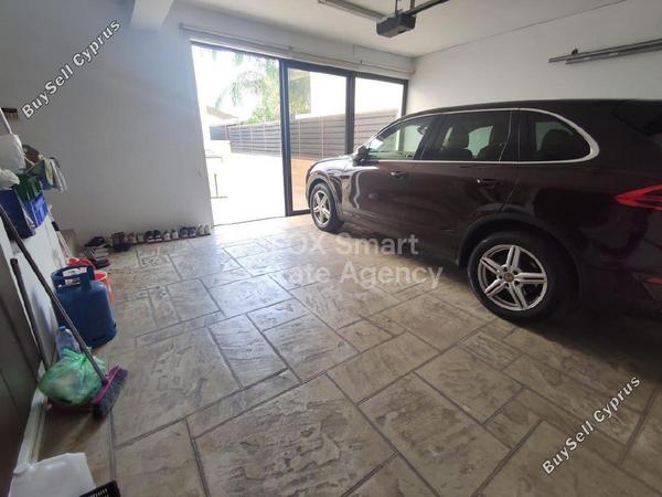 4 bedroom detached house for sale larnaca municipality larnaca 8399110 image 14829216
