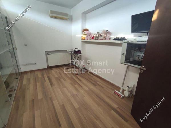 4 bedroom detached house for sale larnaca municipality larnaca 8399110 image 14829221