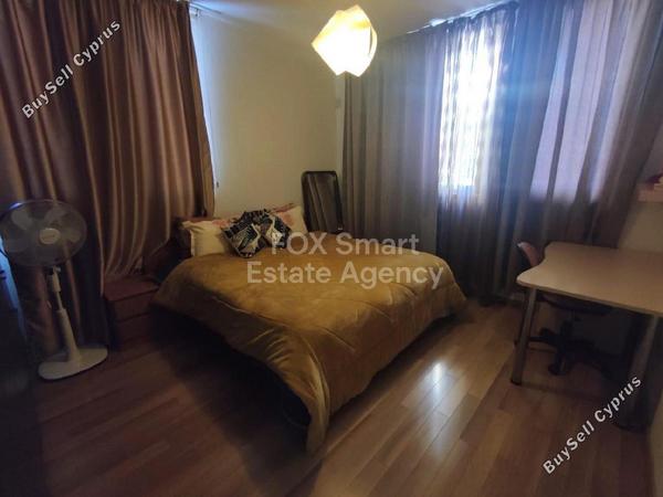 4 bedroom detached house for sale larnaca municipality larnaca 8399110 image 14829227