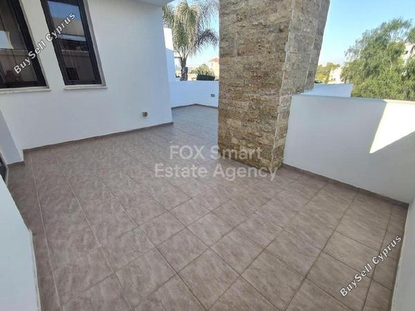 4 bedroom detached house for sale larnaca municipality larnaca 8399110 image 14829229