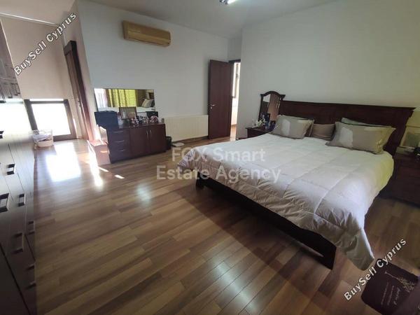 4 bedroom detached house for sale larnaca municipality larnaca 8399110 image 14829232