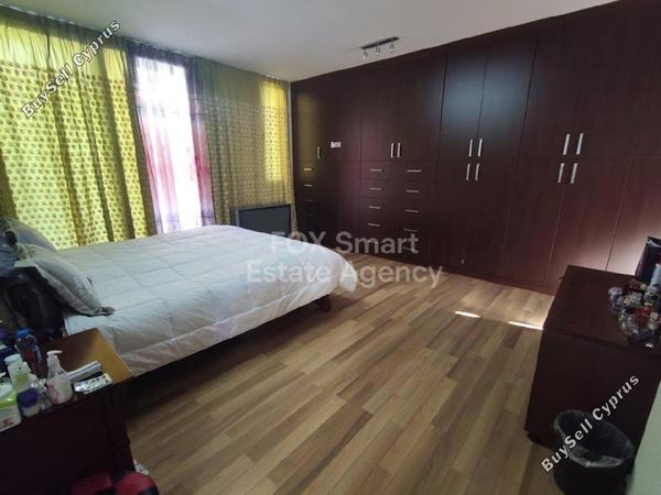 4 bedroom detached house for sale larnaca municipality larnaca 8399110 image 14829234
