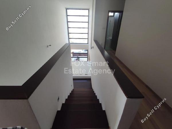 4 bedroom detached house for sale larnaca municipality larnaca 8399110 image 14829235