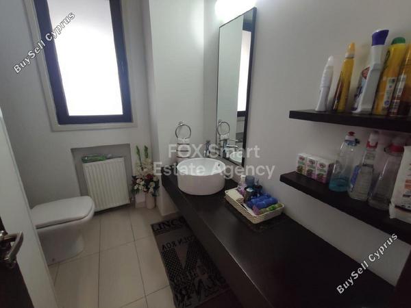4 bedroom detached house for sale larnaca municipality larnaca 8399110 image 14829236