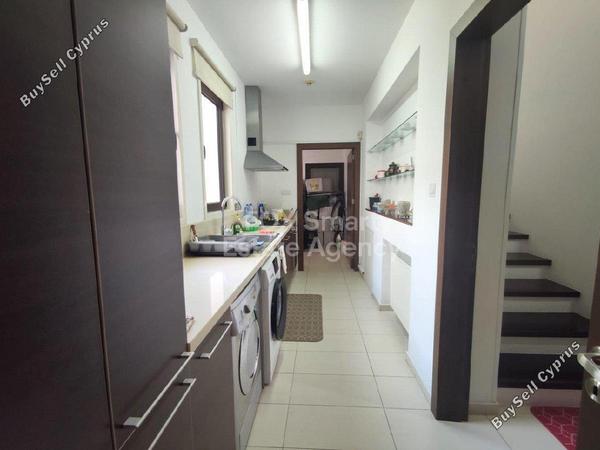 4 bedroom detached house for sale larnaca municipality larnaca 8399110 image 14829238