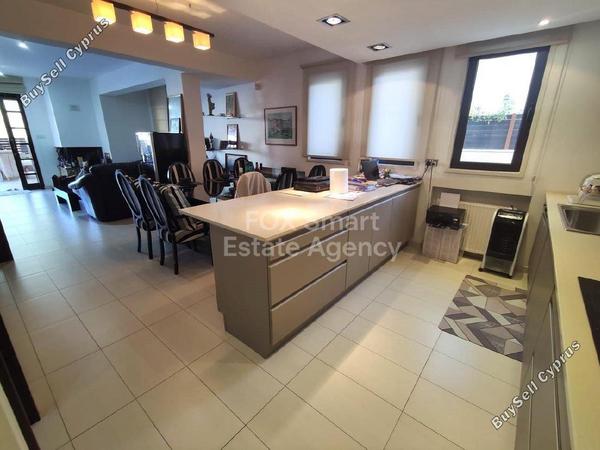 4 bedroom detached house for sale larnaca municipality larnaca 8399110 image 14829239