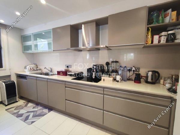 4 bedroom detached house for sale larnaca municipality larnaca 8399110 image 14829240