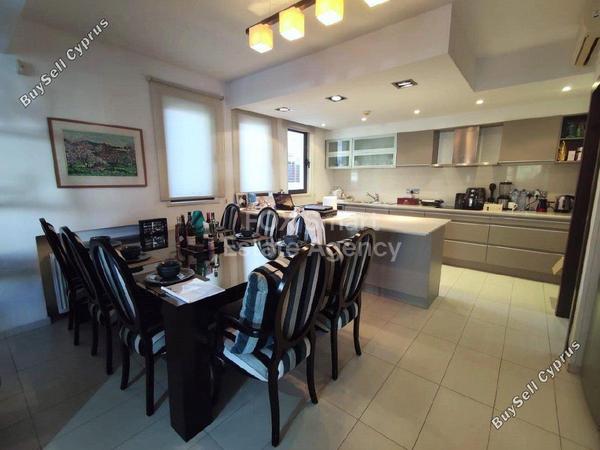4 bedroom detached house for sale larnaca municipality larnaca 8399110 image 14829244