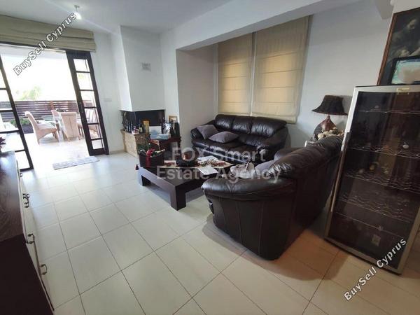 4 bedroom detached house for sale larnaca municipality larnaca 8399110 image 14829245