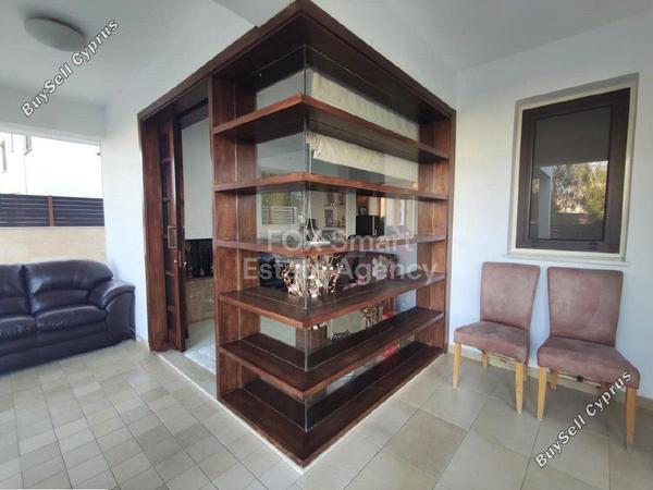 4 bedroom detached house for sale larnaca municipality larnaca 8399110 image 14829248