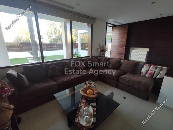 4 bedroom detached house for sale larnaca municipality larnaca 8399110 image 14829251