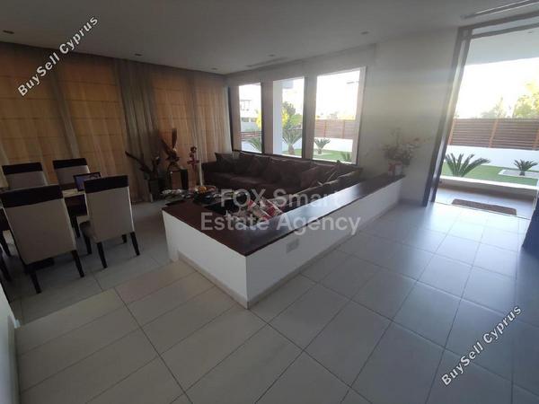 4 bedroom detached house for sale larnaca municipality larnaca 8399110 image 14829253