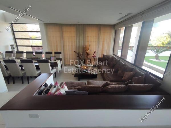 4 bedroom detached house for sale larnaca municipality larnaca 8399110 image 14829255