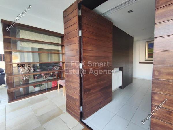 4 bedroom detached house for sale larnaca municipality larnaca 8399110 image 14829258
