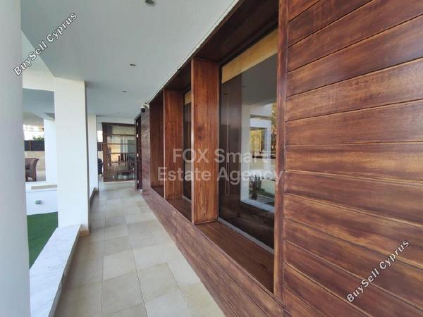 4 bedroom detached house for sale larnaca municipality larnaca 8399110 image 14829260
