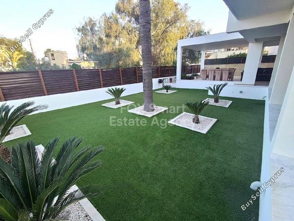 4 bedroom detached house for sale larnaca municipality larnaca 8399110 image 14829263
