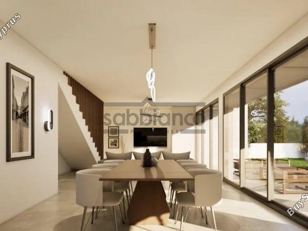 4 bedroom detached house for sale pernera famagusta 8753110 image 16507506