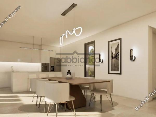 4 bedroom detached house for sale pernera famagusta 8753110 image 16507507