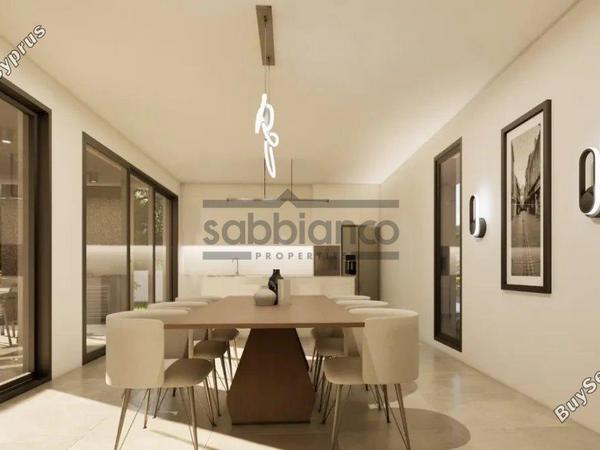 4 bedroom detached house for sale pernera famagusta 8753110 image 16507508