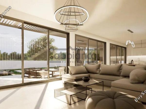 4 bedroom detached house for sale pernera famagusta 8753110 image 16507509
