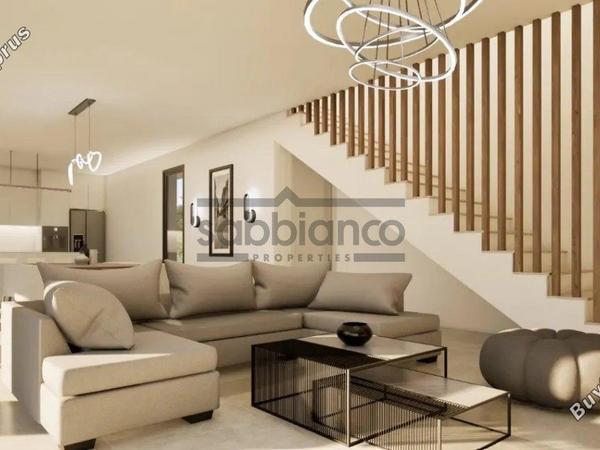 4 bedroom detached house for sale pernera famagusta 8753110 image 16507510