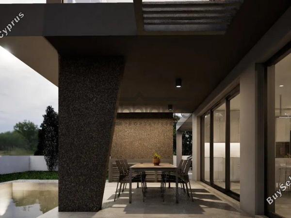 4 bedroom detached house for sale pernera famagusta 8753110 image 16507511