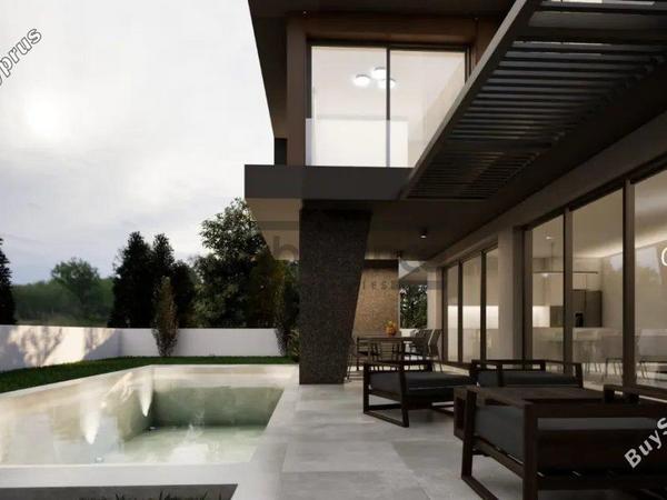 4 bedroom detached house for sale pernera famagusta 8753110 image 16507512
