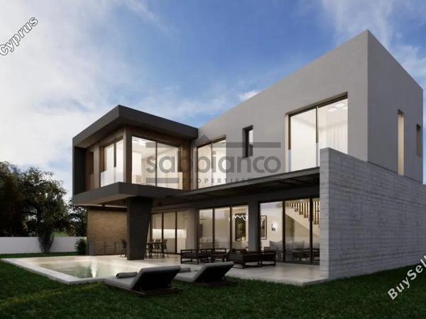 4 bedroom detached house for sale pernera famagusta 8753110 image 16507514