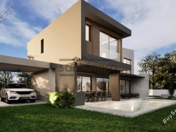 4 bedroom detached house for sale pernera famagusta 8753110 image 16507517