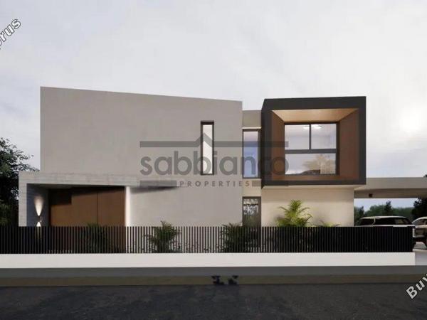 4 bedroom detached house for sale pernera famagusta 8753110 image 16507519