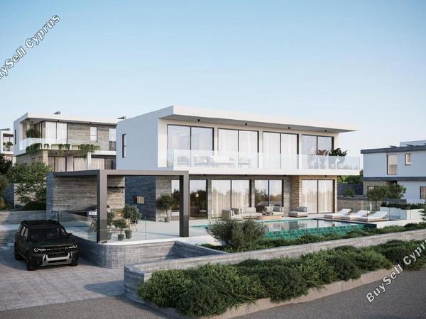 4 bedroom detached house for sale tala paphos 8287110 image 15776026