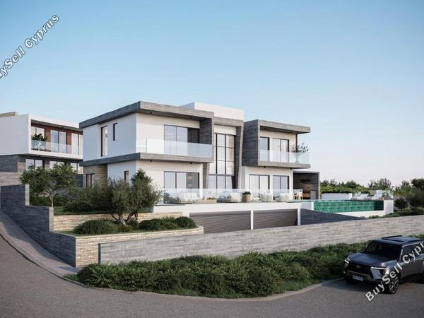 4 bedroom detached house for sale tala paphos 8287110 image 15776028