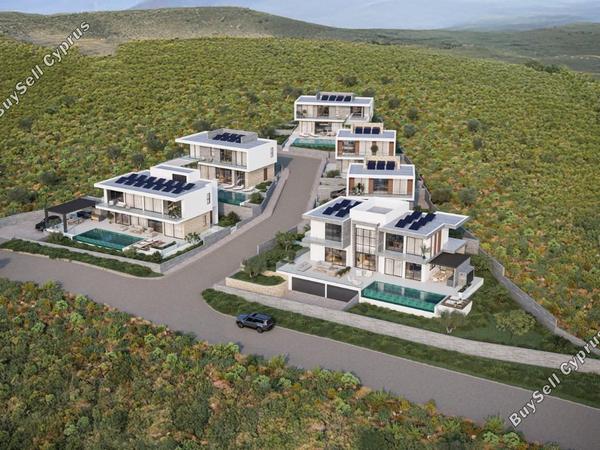 4 bedroom detached house for sale tala paphos 8287110 image 15776029