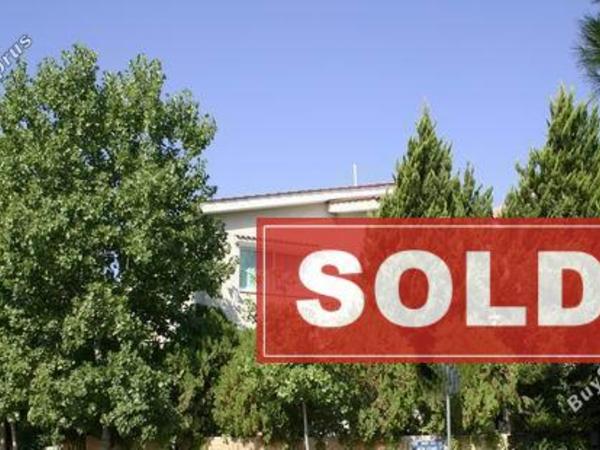 4 bedroom detached house sold kato polemidia limassol 214110 image 60062