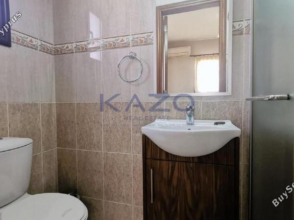 4 bedroom semi detached house for rent kolossi limassol 1907110 image 14876912