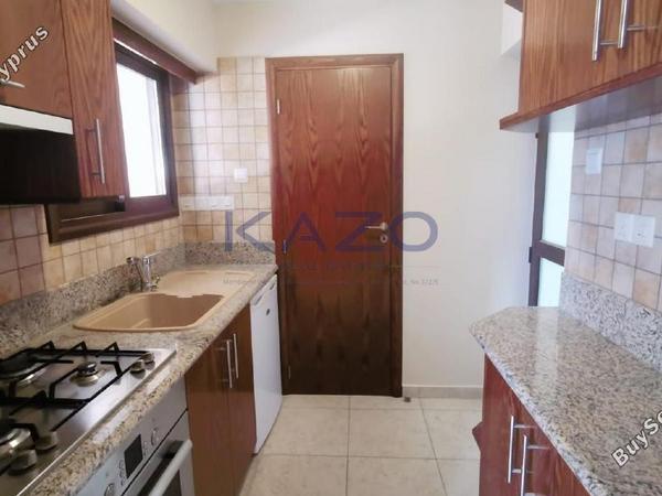 4 bedroom semi detached house for rent kolossi limassol 1907110 image 14876913