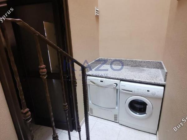 4 bedroom semi detached house for rent kolossi limassol 1907110 image 14876914