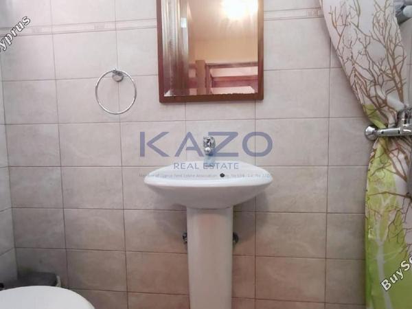 4 bedroom semi detached house for rent kolossi limassol 1907110 image 14876915