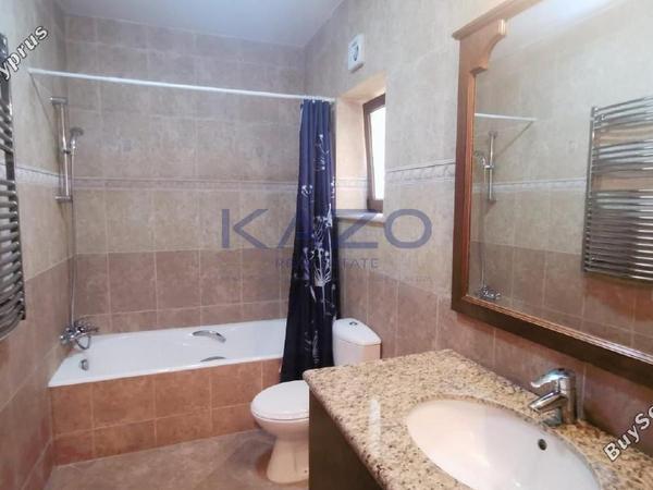 4 bedroom semi detached house for rent kolossi limassol 1907110 image 14876916