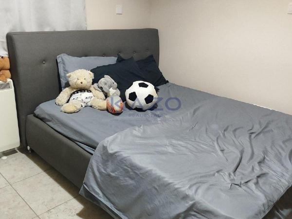 4 bedroom semi detached house for rent kolossi limassol 1907110 image 14876917