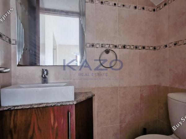 4 bedroom semi detached house for rent kolossi limassol 1907110 image 14876918